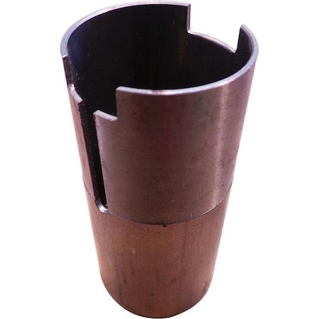 Aftermarket AMN276373 Service Sleeve, Keyed AMN276373-ABL